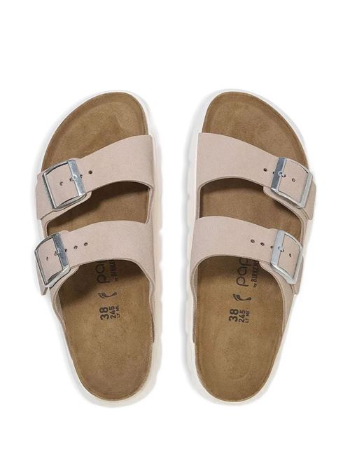 Sandalo donna Arizona Chunky BIRKENSTOCK | ARIZONA CHUNKY1029117